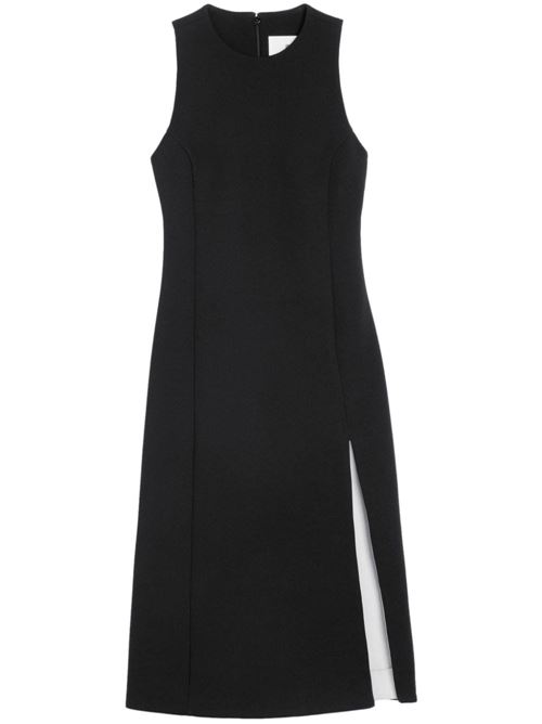  AMI Paris | FDR215 WV00450013
